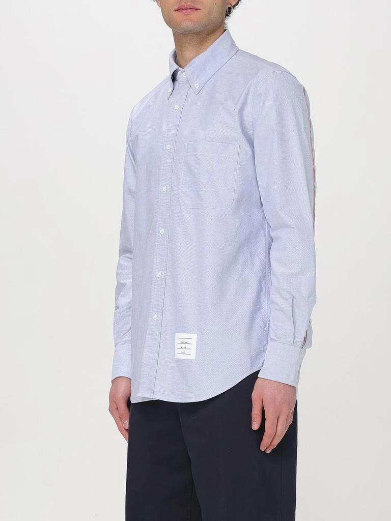 Thom Browne Shirt men Thom Browne 4