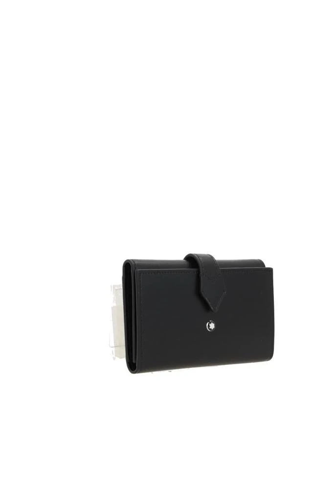 MontBlanc Montblanc Wallets 2