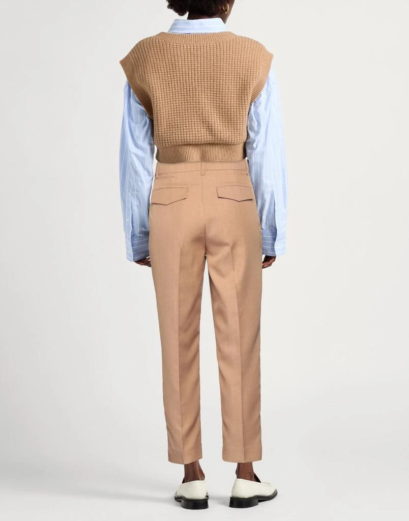CRISTINAEFFE Casual pants 3