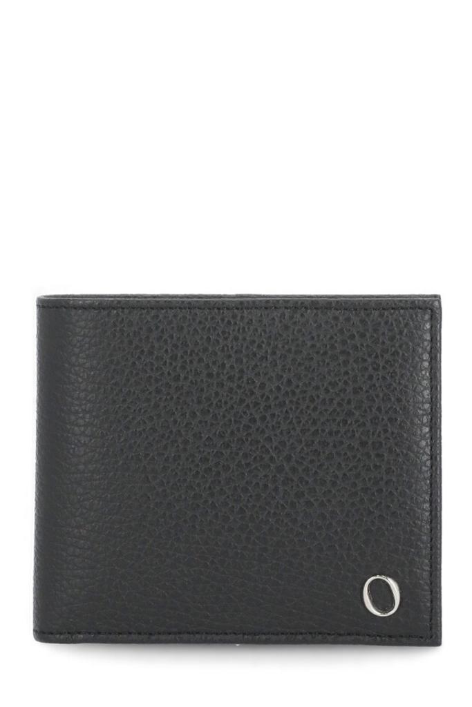 ORCIANI Orciani Coin Pocket Wallet