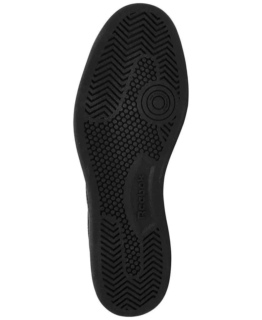 Reebok Men's Prime Set Casual Sneakers from Finish Line 6