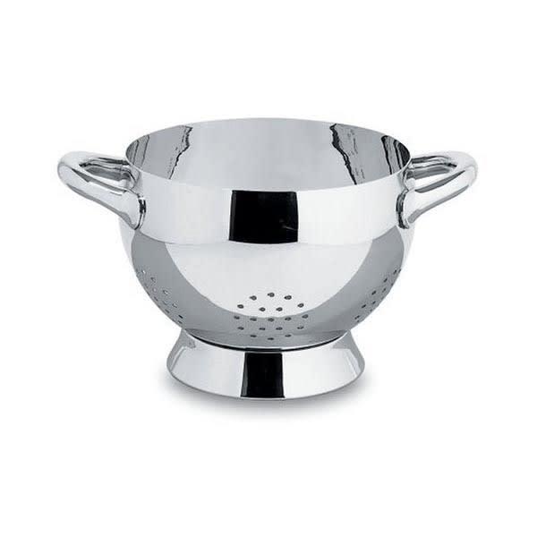 Alessi Mami Scolatoio