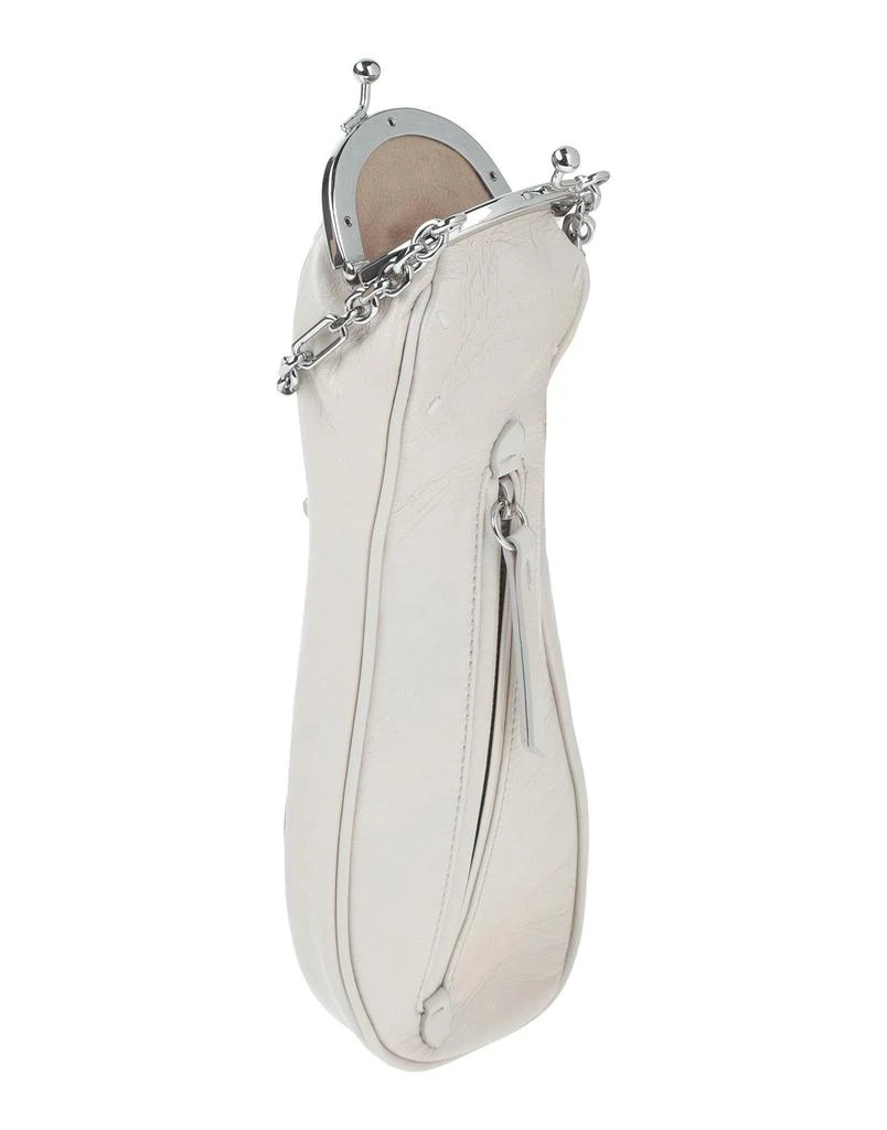 MAISON MARGIELA Cross-body bags 2