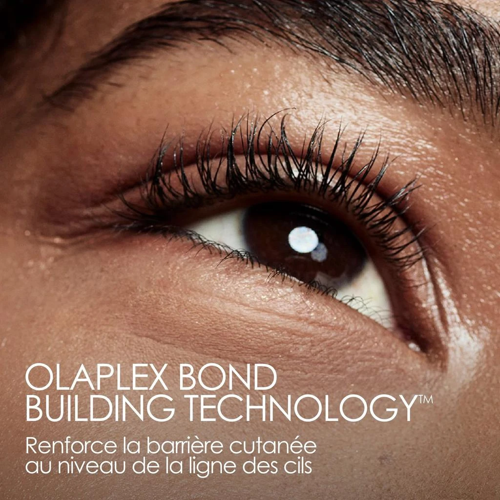 Olaplex Lashbond Building Serum - 4,5ml 5