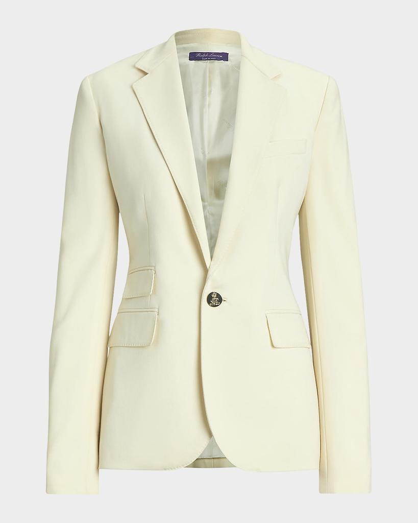 【送料&関税込】Polo Ralph Lauren Db Blt Rn38 Lined Coat Ralph Lauren Db Blt Rn38 Lined Coat - Jackets - BeyondStyle