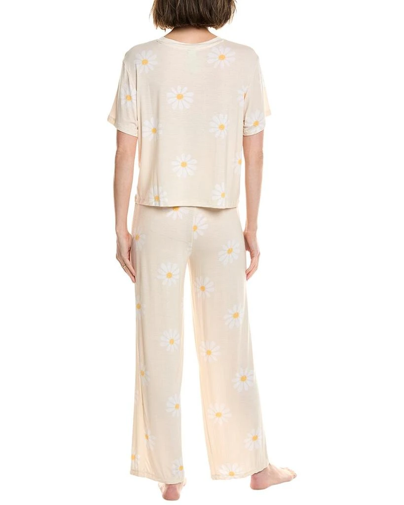 Honeydew Intimates Intimates All American Pajama Pant Set 2