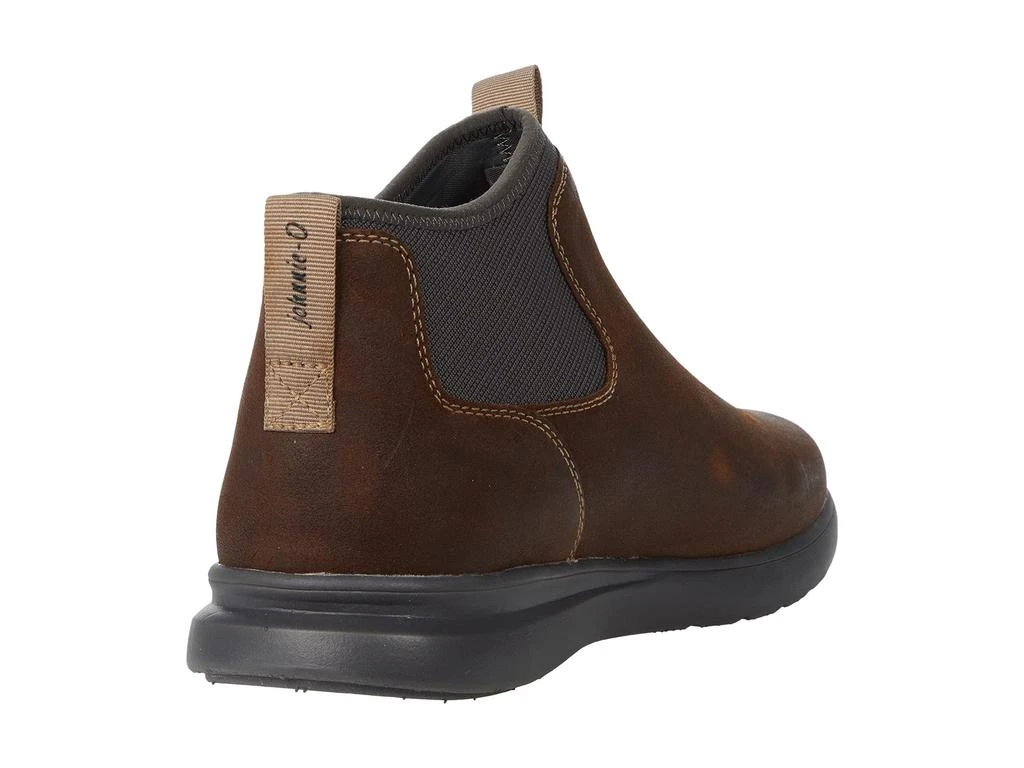 Shop The Chill Chelsea on Sale at BeyondStyle – Get 60% Off  display picture 2