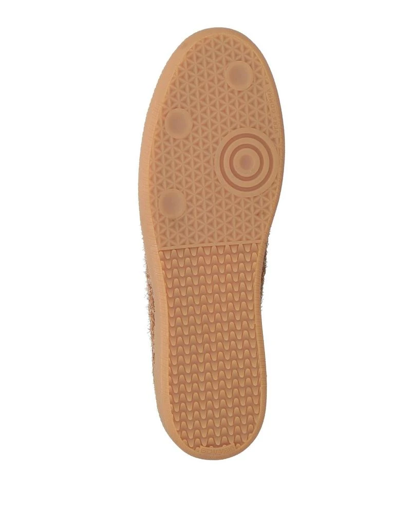 HIDNANDER Sneakers 5