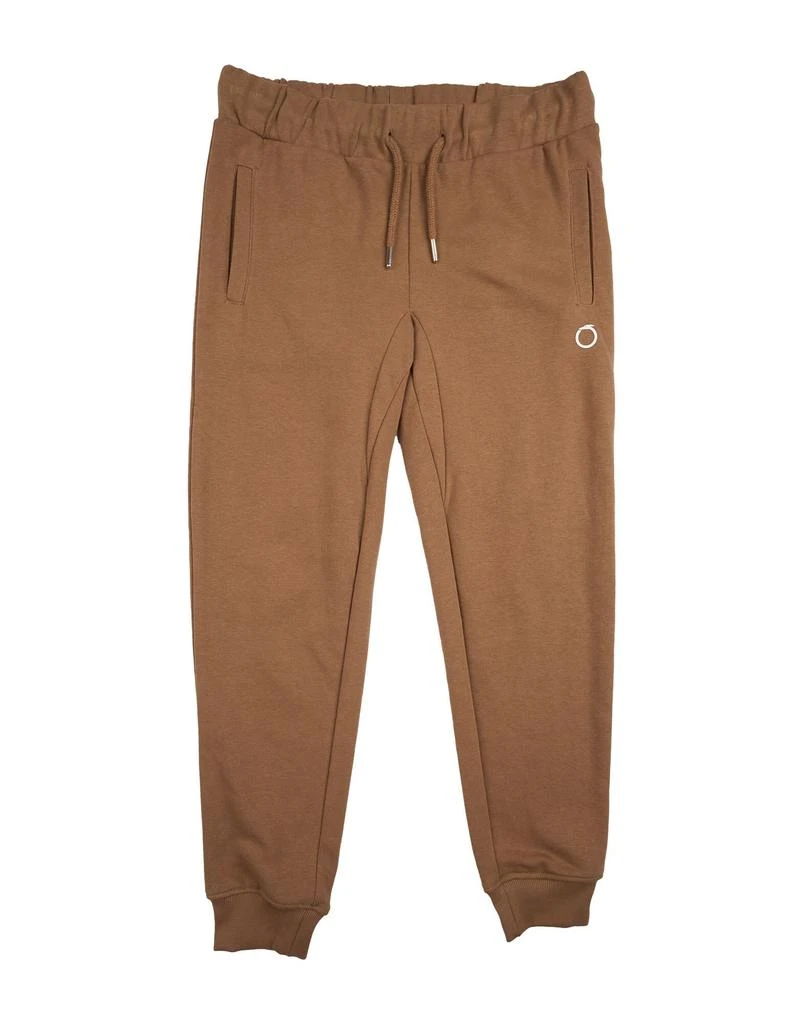 TRUSSARDI JUNIOR Casual pants