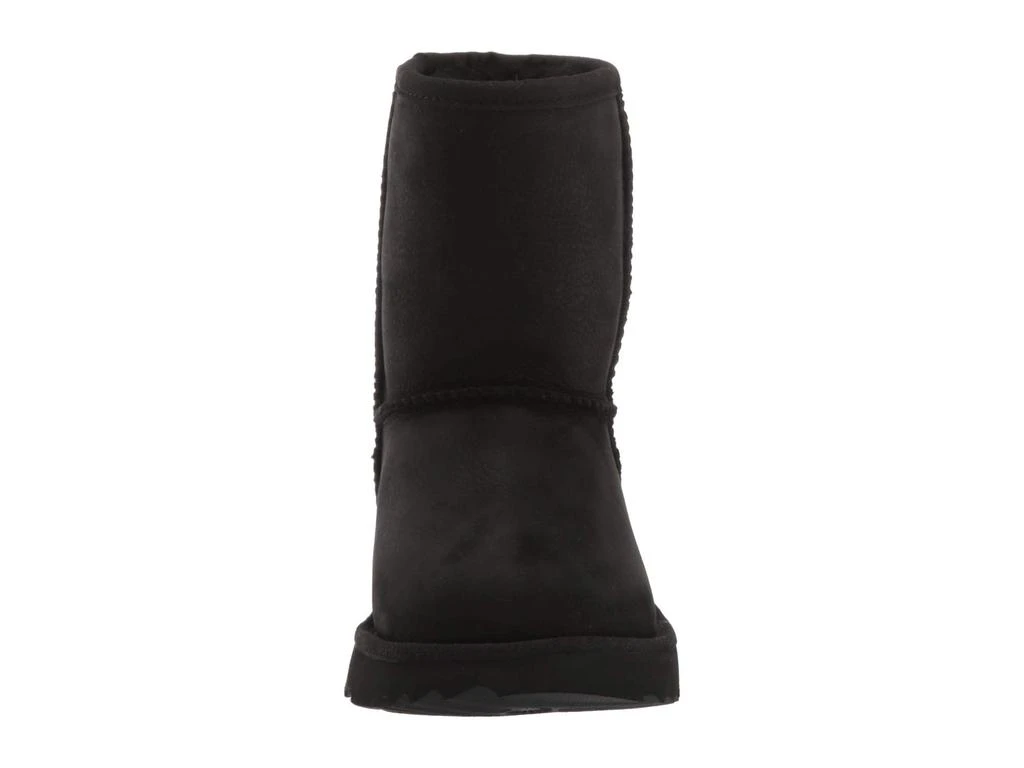 UGG Classic Short II Waterproof (Toddler/Little Kid) 7