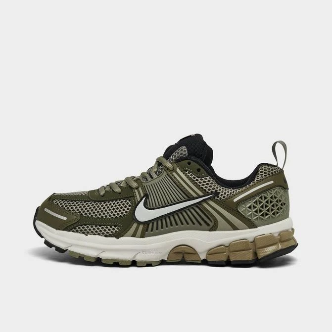 NIKE Big Kids' Nike Vomero 5 Casual Shoes 1