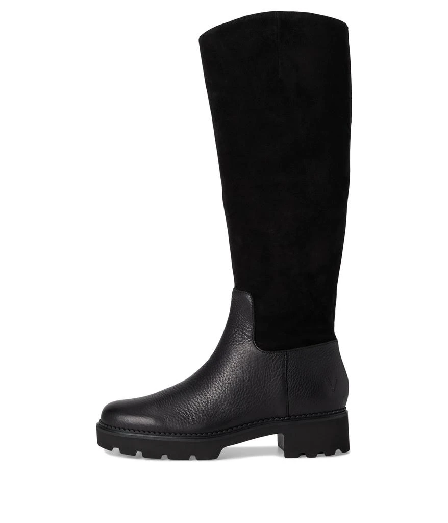 VIONIC Fallbrook High Shaft Boots 4
