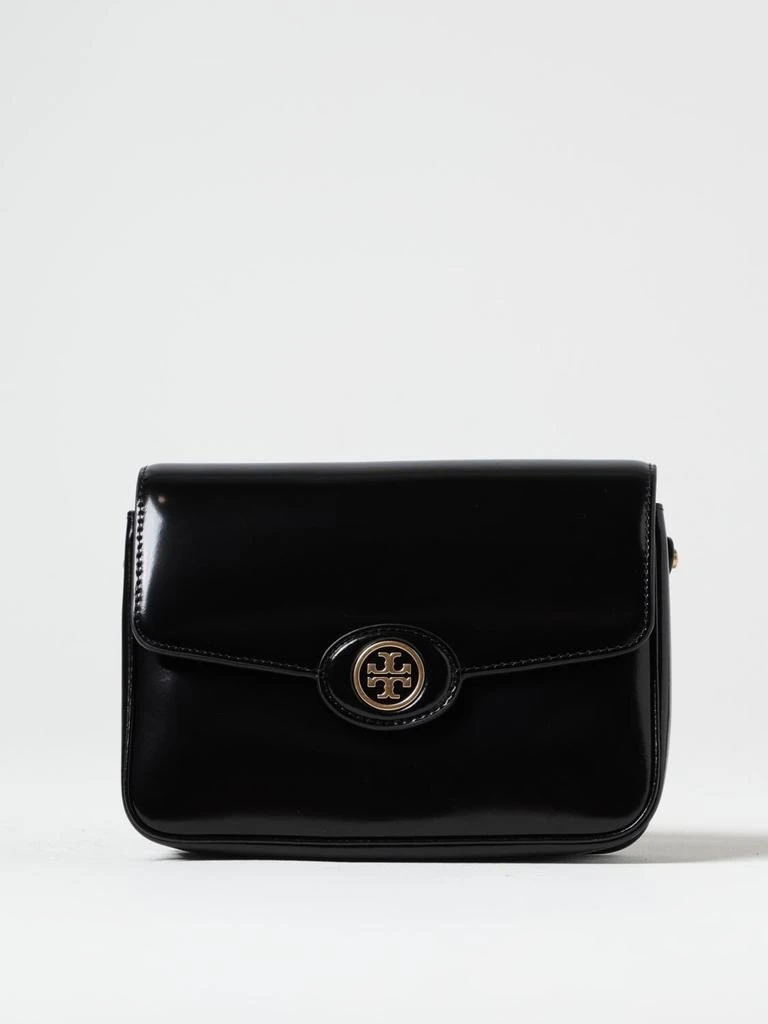 Tory Burch Shoulder bag woman Tory Burch 1