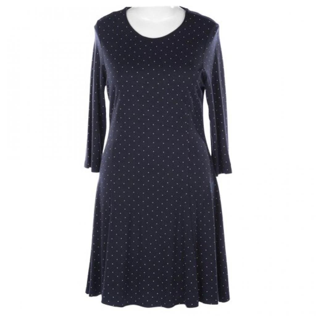 Gant Gant Dress 1