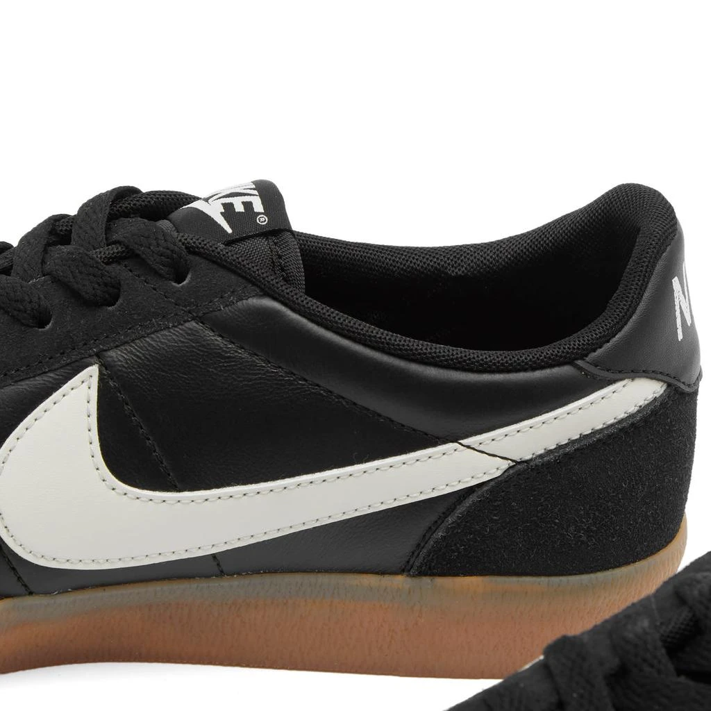 NIKE Nike Killshot 2 Leather 4