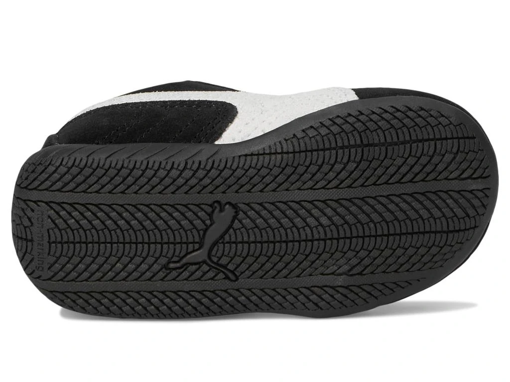 Puma Speedcat Alternative Closure Shoes (Toddler) 3