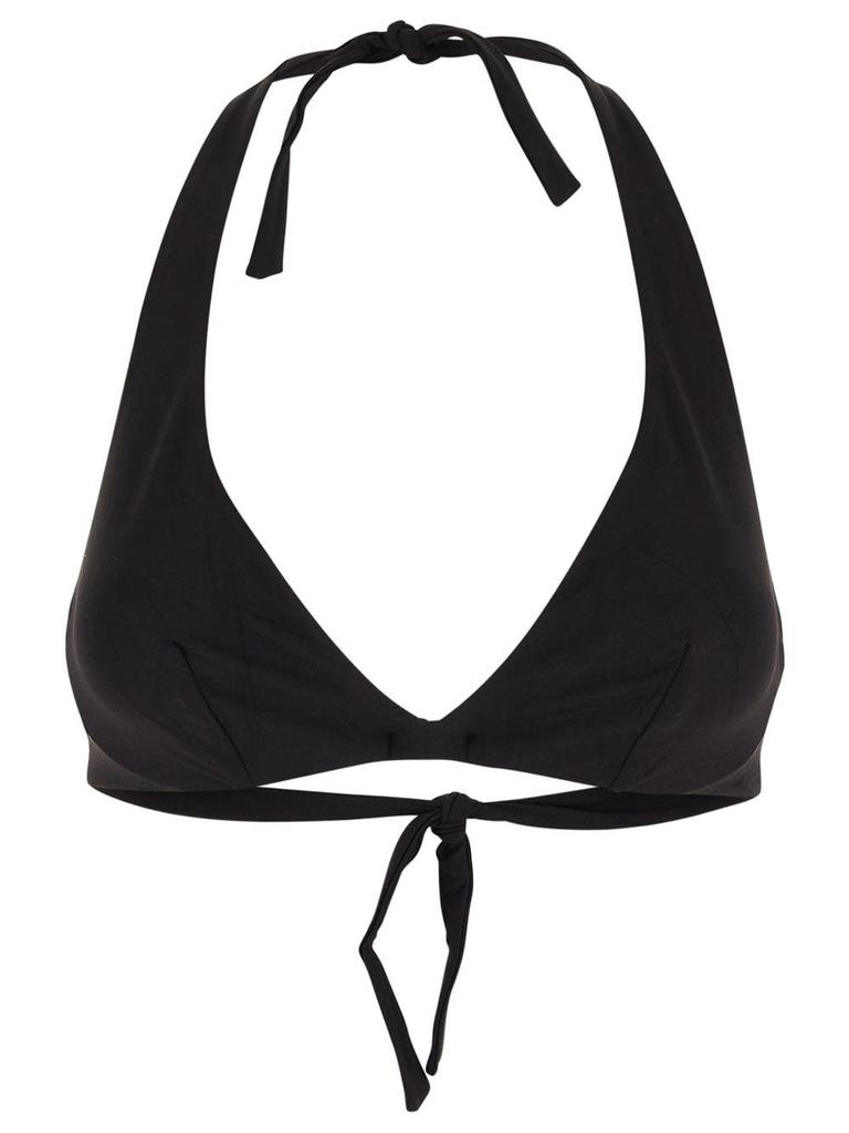 FISICO Swimwear