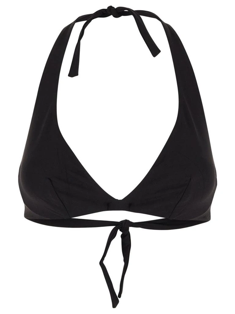 FISICO Swimwear 2