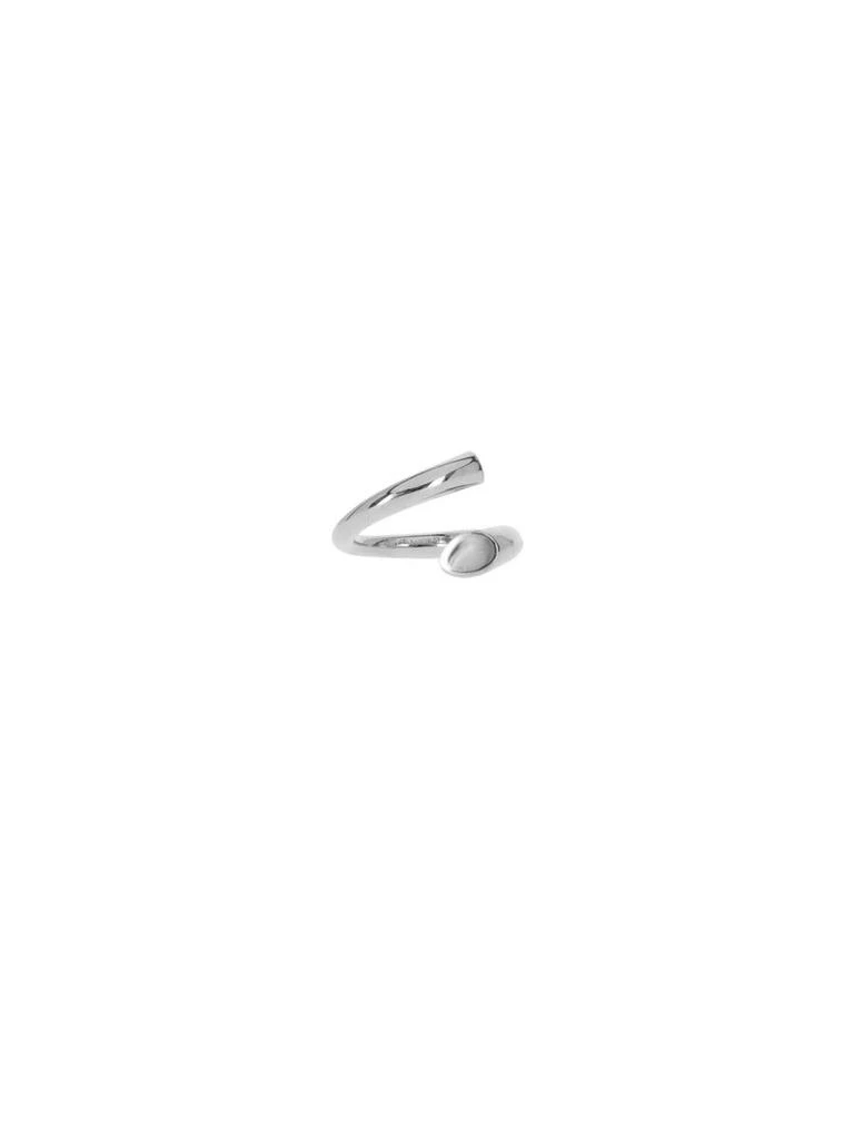 Charlotte Chesnais Charlotte Chesnais Bijoux 1
