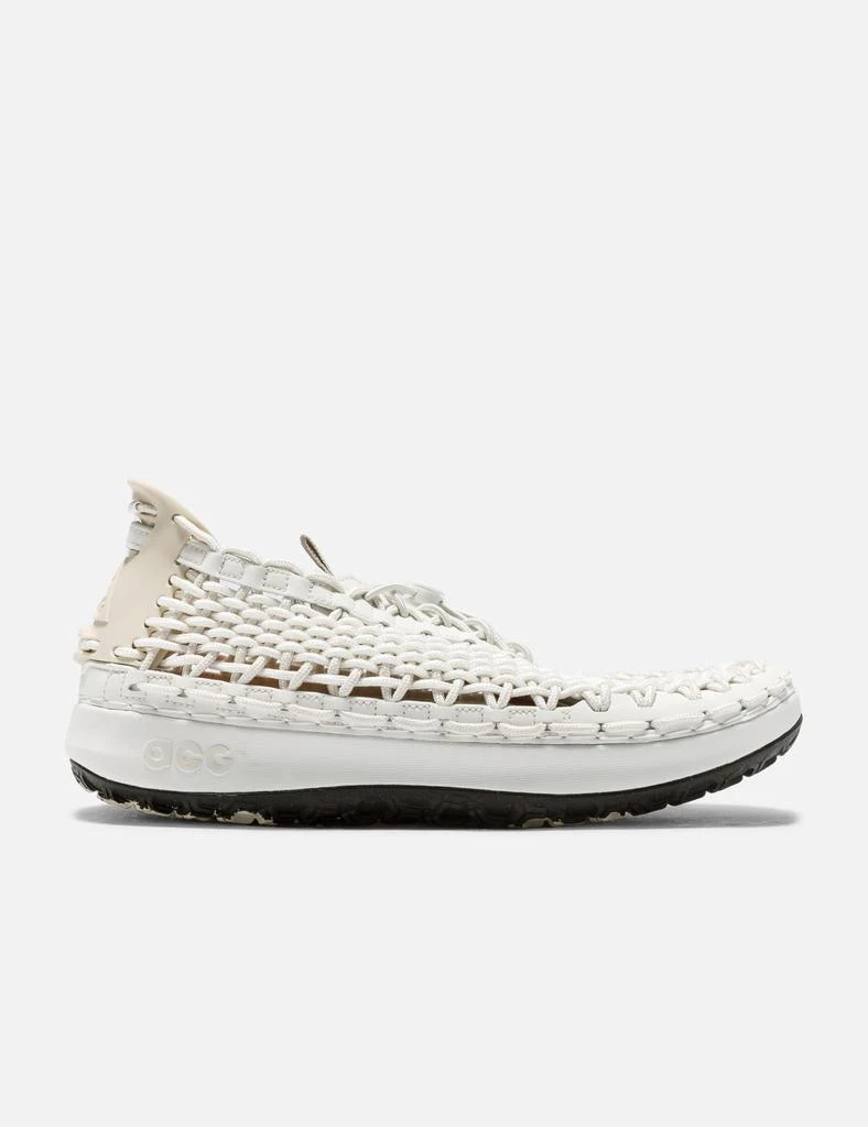 NIKE Nike ACG Watercat+ 1