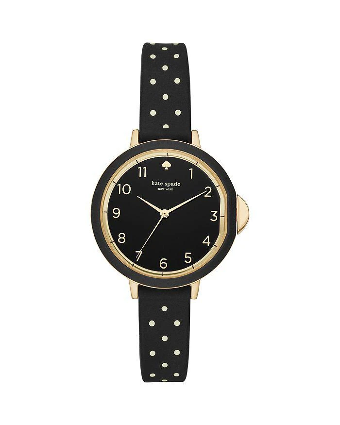 Kate Spade Park Row Watch, 34mm 1