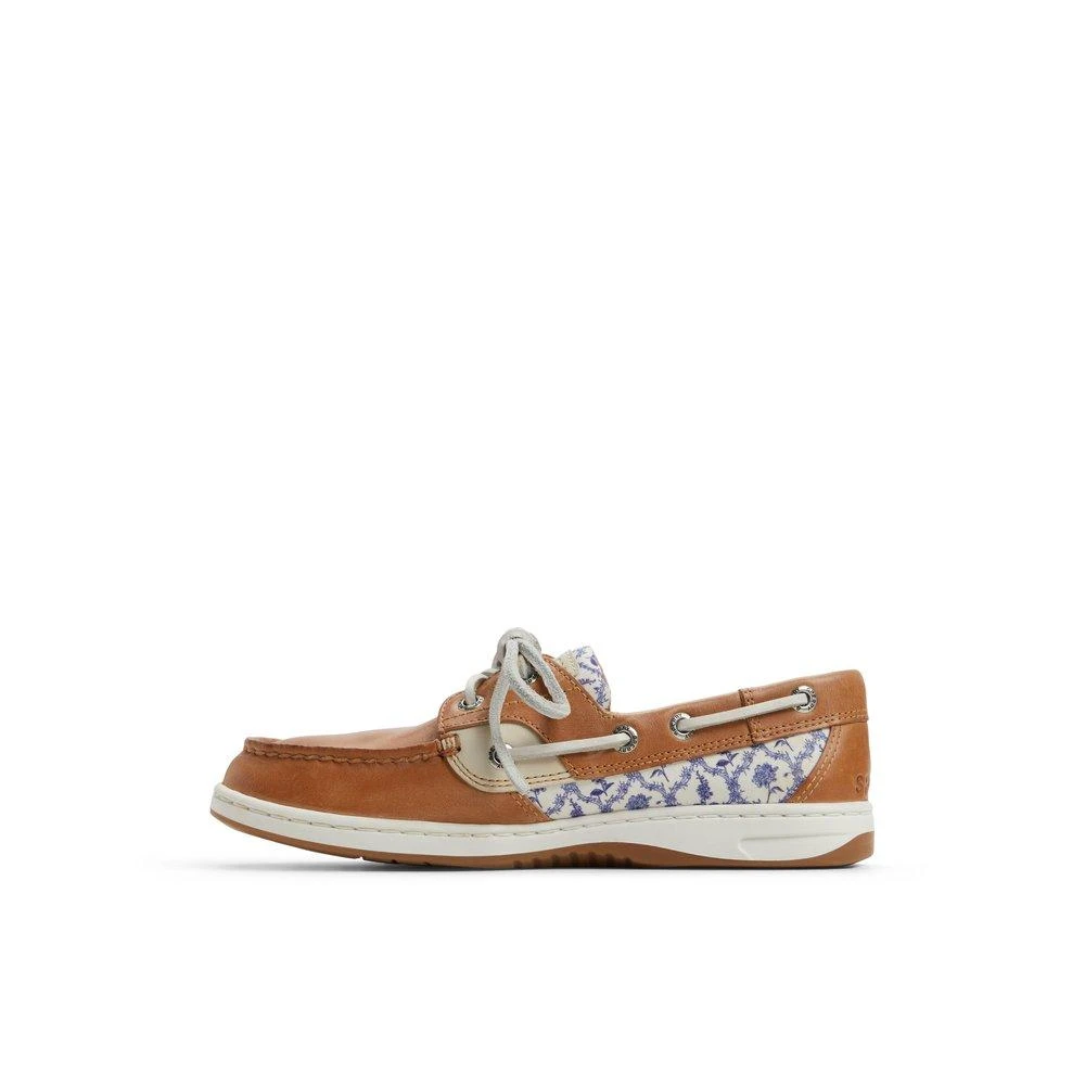 Sperry Bluefish 2 Eye Boat Shoe 2