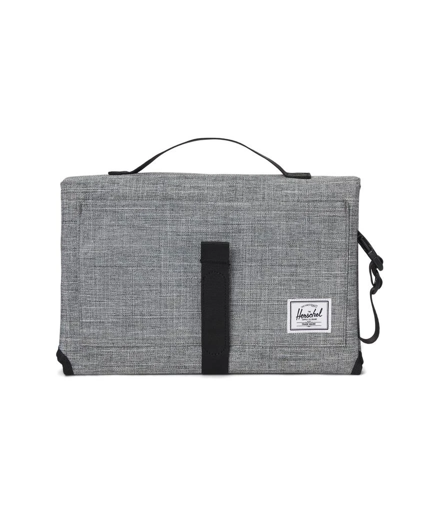 Herschel Supply Sprout Change Mat 1