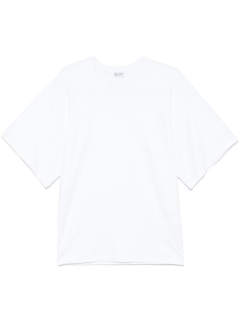 AG AG `Prague` Oversized T-Shirt