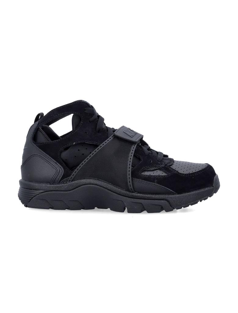nike huarache free mens for sale