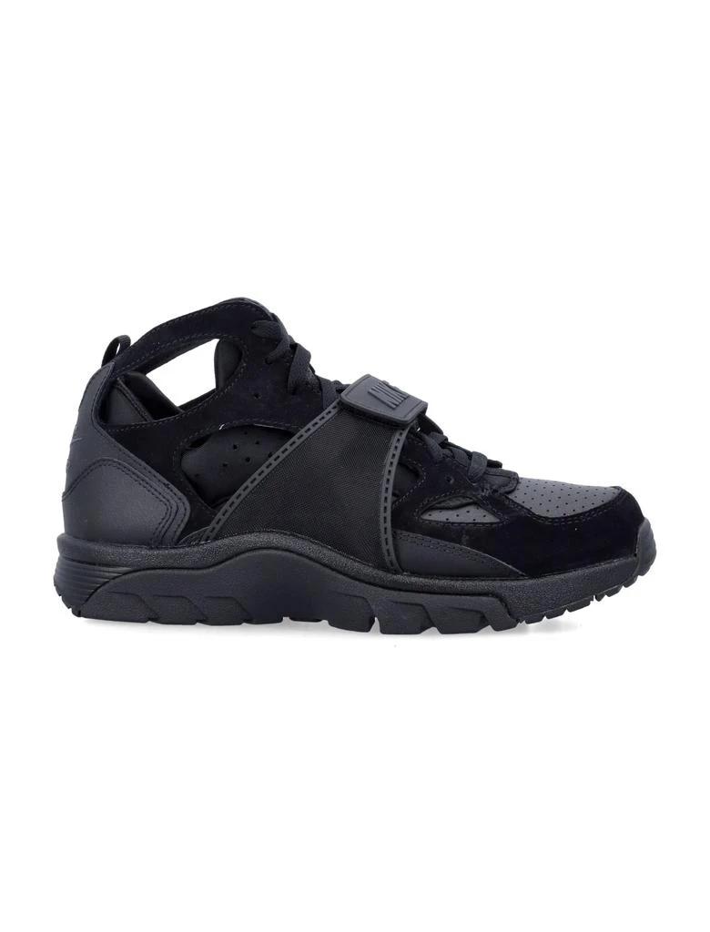 NIKE AIR HUARACHE TRAINER 1