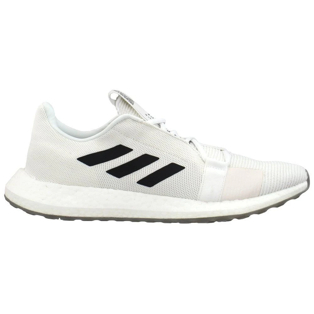 Adidas Senseboost Go Running Shoes 1