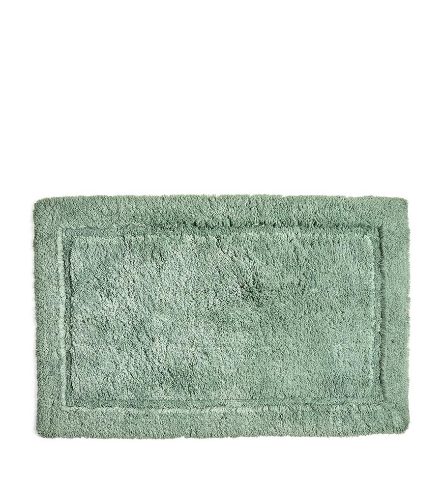 Abyss & Habidecor Must Bath Mat (50cm x 80cm)