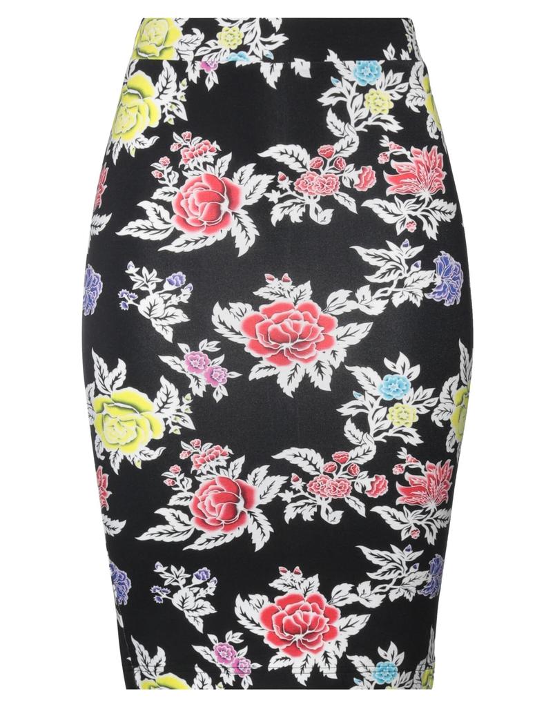 House of Holland Mini skirt