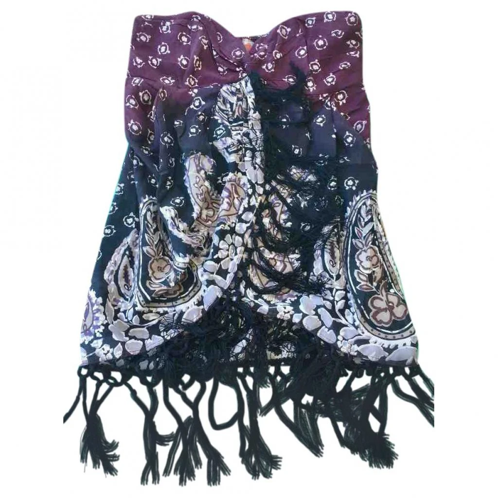 Free People Free People Tunic 1