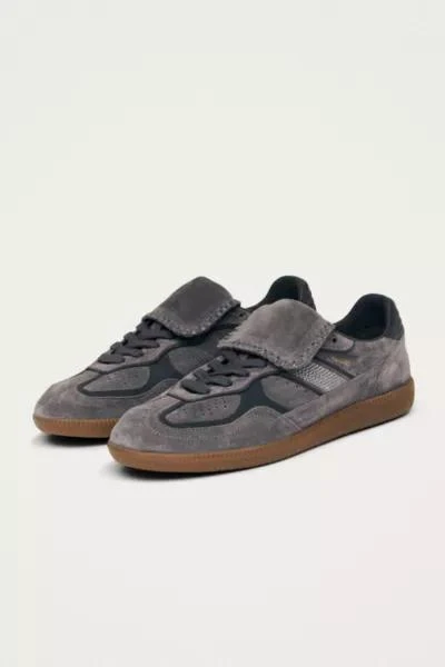 ALOHAS ALOHAS Tb.490 Club Sneaker 2