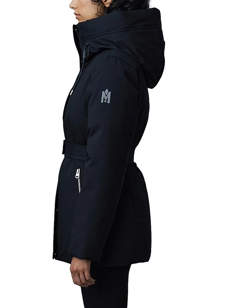 Mackage Jeni 2-In-1 Down Parka 4