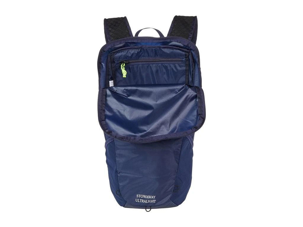 L.L.BEAN Stowaway Ultralight Day Pack 3