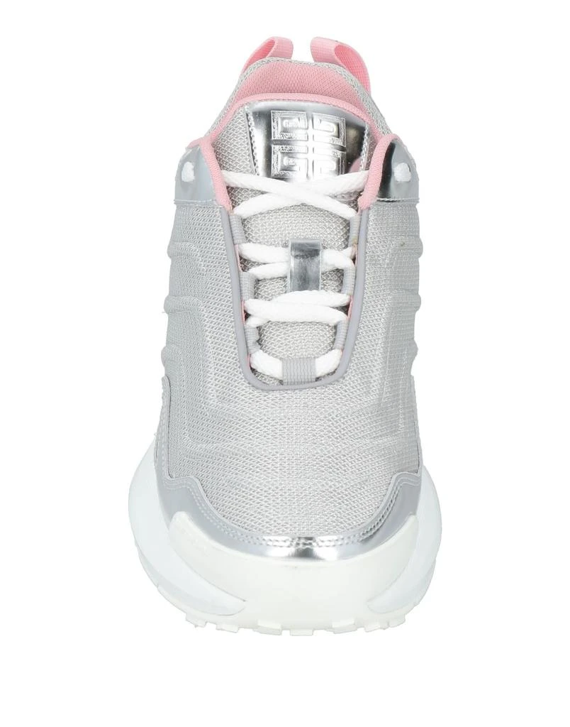 Givenchy Sneakers 4
