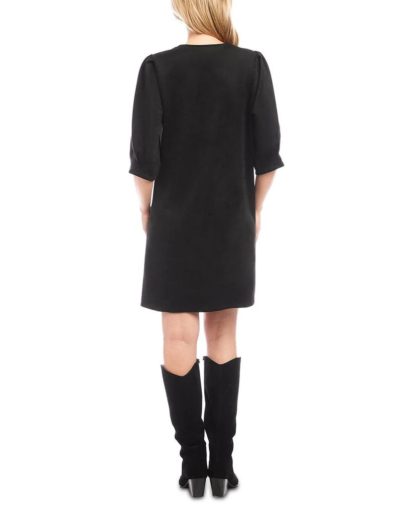 Shop Faux Suede Shift Dress on Sale at BeyondStyle Get 31% Off Faux Suede Shift Dress with Limited-Time Flash Deals, Exclusive Discounts, and Special Offers. Enjoy Unbeatable Savings on Faux Suede Shop Faux Suede Shift Dress on Sale at BeyondStyle Get 31% Off Faux Suede Shift Dress with Limited-Time Flash Deals, Exclusive Discounts, and Special Offers. Enjoy Unbeatable Savings on Faux Suede