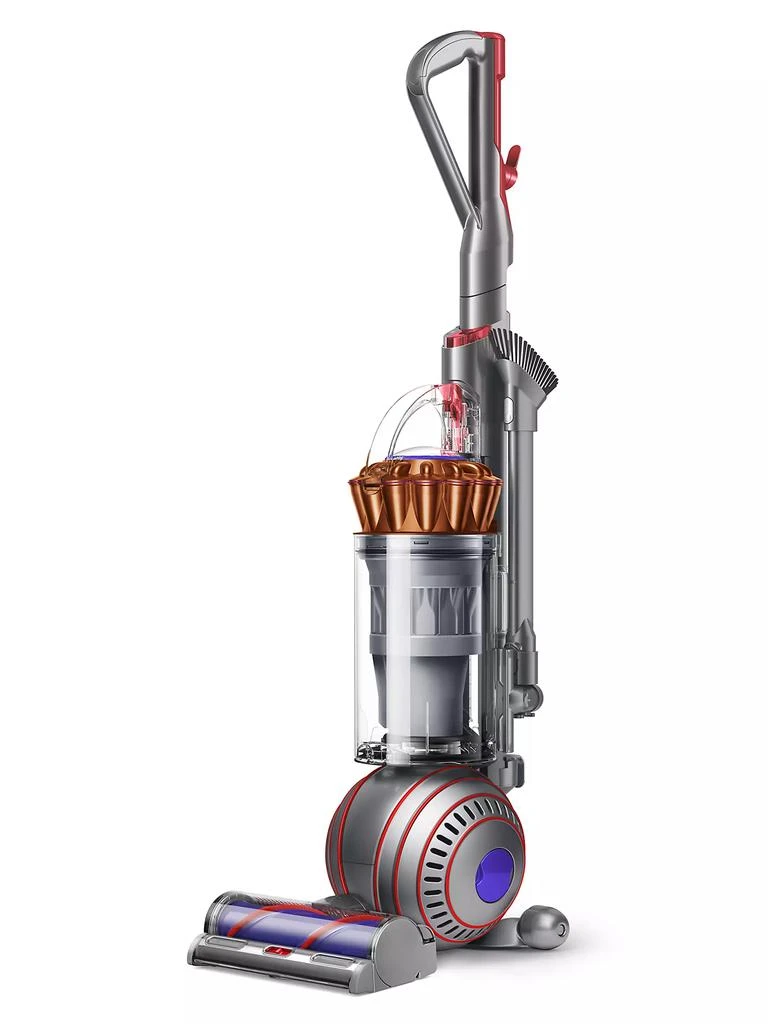 Dyson Ball Animal 3 Extra Upright Vacuum 1
