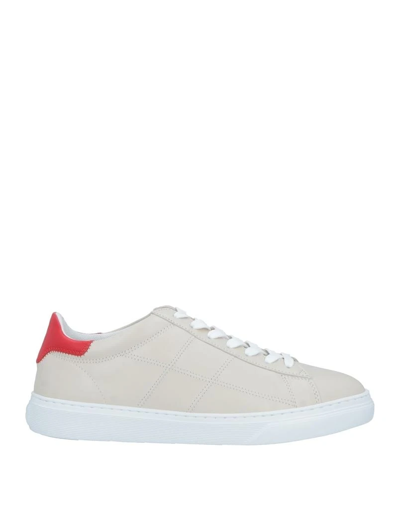 hogan Sneakers 1