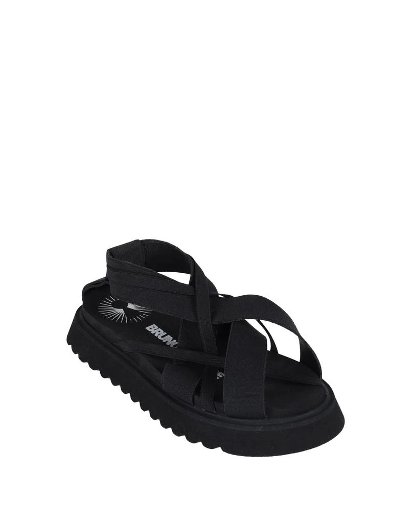 BRUNO BORDESE Sandals 2