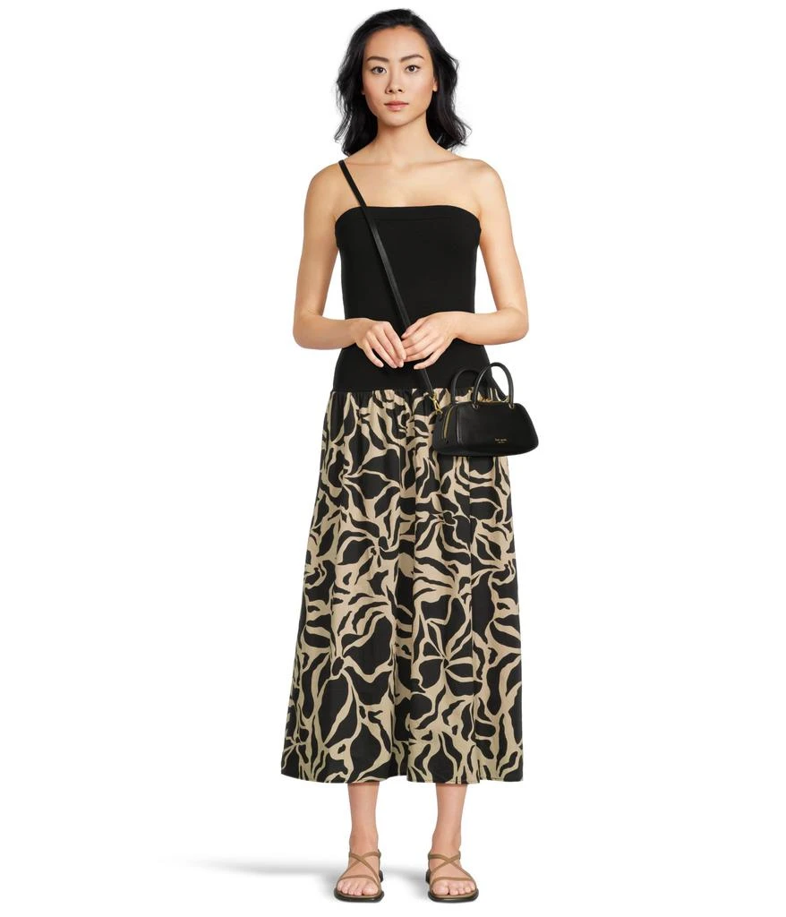 Kate Spade Gracie Mini Bag 5