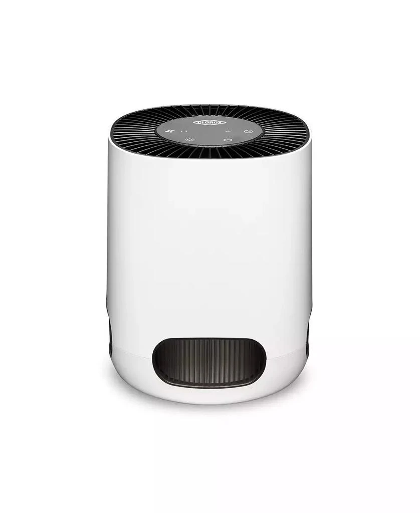CHI Tabletop Air Purifier - 11020 4