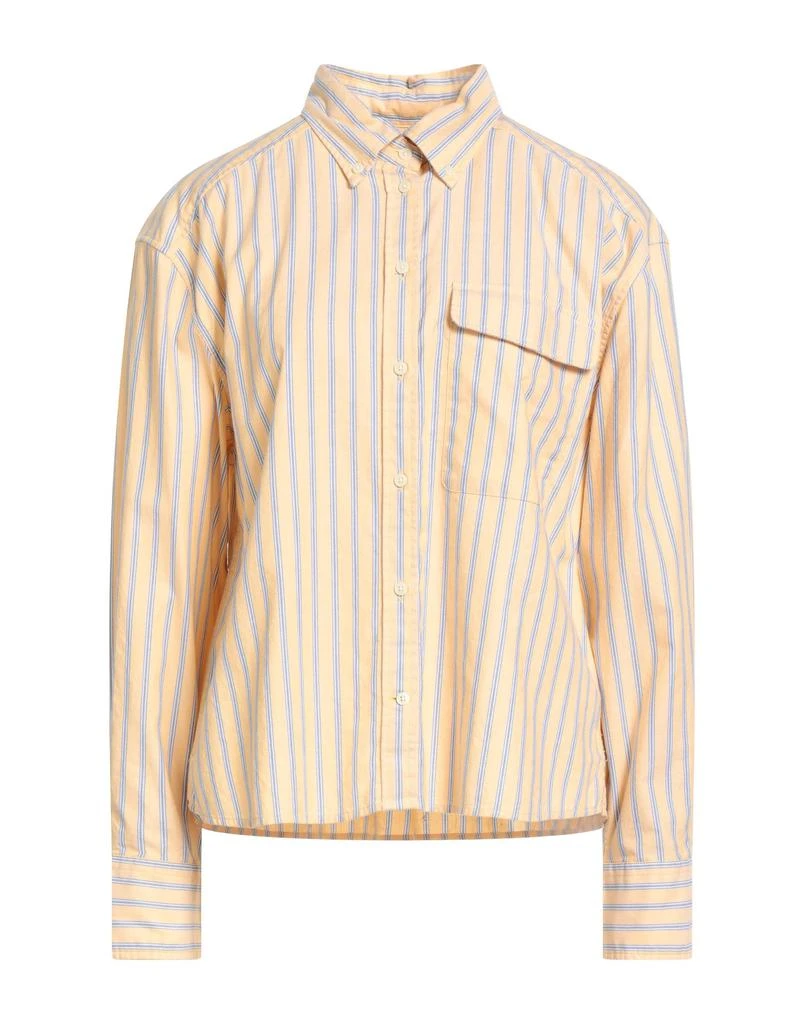 Gant Striped shirt 1