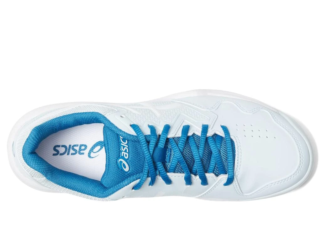 Asics GEL-Dedicate 7 Clay Tennis Shoe 2