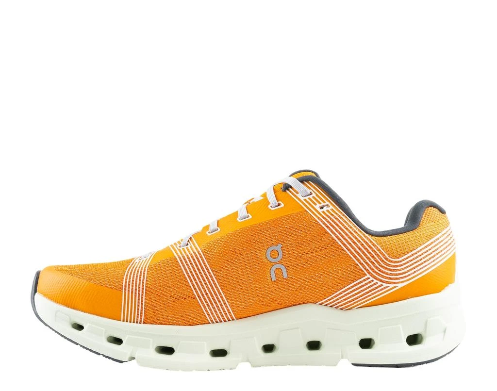 On Running Cloudgo Turmeric/Aloe Men's Running Shoes 55.98631 3