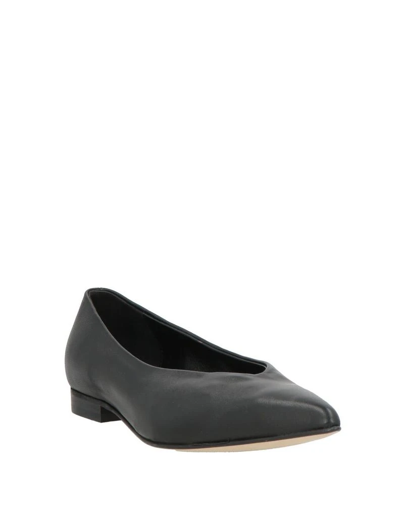 Ottod'Ame Ballet flats 2
