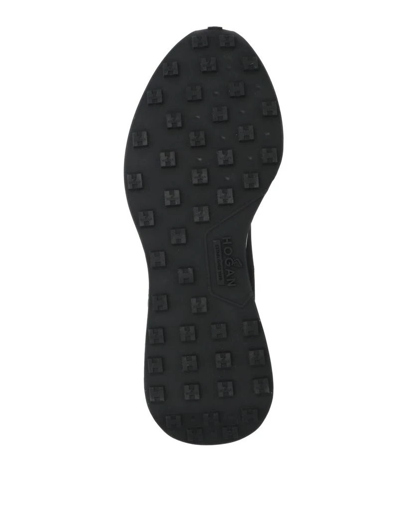 hogan Sneakers 5