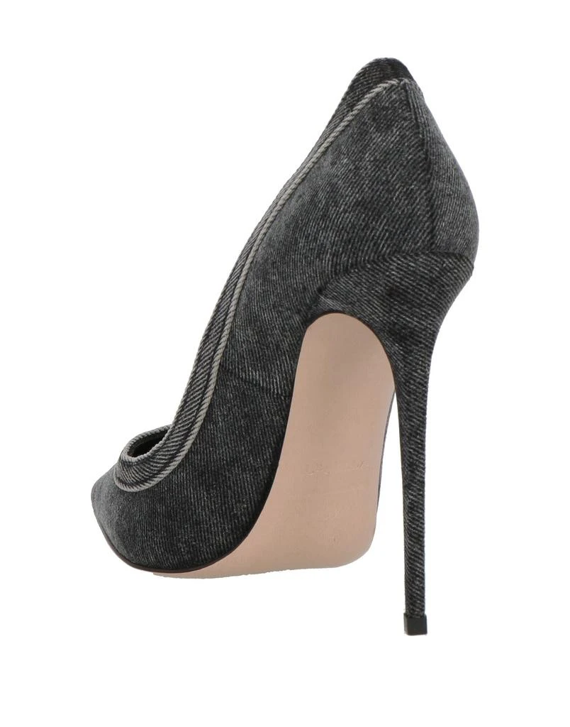 LE SILLA Pump 3